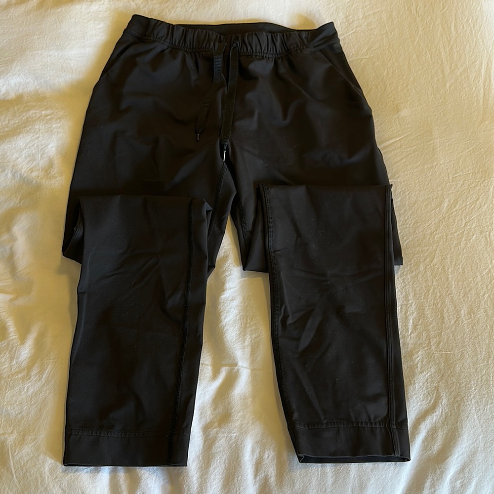 Lululemon Women’s pant